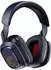 Astro Gaming A30 Wireless Xbox Navy