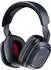 Astro Gaming A30 Wireless Xbox Navy