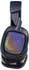 Astro Gaming A30 Wireless Xbox Navy