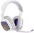 Astro Gaming A30 Wireless PlayStation weiß