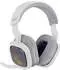 Astro Gaming A30 Wireless PlayStation weiß