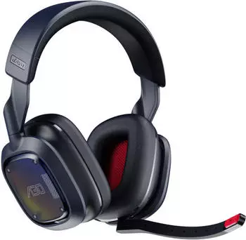 Astro Gaming A30 Wireless PlayStation Navy