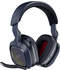 Astro Gaming A30 Wireless PlayStation Navy
