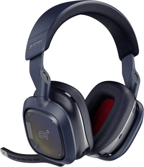 Astro Gaming A30 Wireless PlayStation Navy
