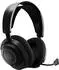 SteelSeries Arctis Nova 7 Wireless