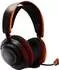 SteelSeries Arctis Nova 7 Wireless