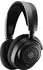 SteelSeries Arctis Nova 7 Wireless