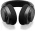 SteelSeries Arctis Nova 7 Wireless