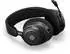 SteelSeries Arctis Nova 7 Wireless