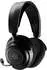 SteelSeries Arctis Nova 7 Wireless