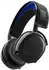 SteelSeries Arctis Nova 7 Wireless