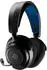 SteelSeries Arctis Nova 7 Wireless