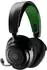 SteelSeries Arctis Nova 7X Wireless