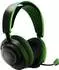 SteelSeries Arctis Nova 7X Wireless