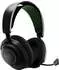 SteelSeries Arctis Nova 7X Wireless