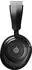 SteelSeries Arctis Nova 7X Wireless