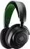 SteelSeries Arctis Nova 7X Wireless