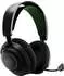 SteelSeries Arctis Nova 7X Wireless