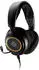 SteelSeries Arctis Nova 3