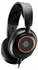 SteelSeries Arctis Nova 3