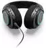 SteelSeries Arctis Nova 3