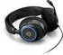 SteelSeries Arctis Nova 3