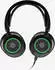SteelSeries Arctis Nova 3