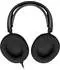 SteelSeries Arctis Nova 3