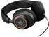 SteelSeries Arctis Nova 3