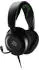 SteelSeries Arctis Nova 1X schwarz