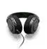 SteelSeries Arctis Nova 1X schwarz