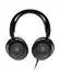 SteelSeries Arctis Nova 1X schwarz