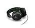 SteelSeries Arctis Nova 1X schwarz