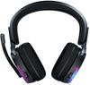 ROCCAT Gaming-Headset »Over-Ear-Gaming-Headset "Syn Max Air", Schwarz«, Mikrofon