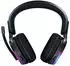 Roccat Syn Max Air