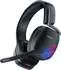 Roccat Syn Max Air