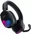 Roccat Syn Max Air