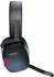 Roccat Syn Max Air