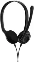 EPOS PC 5 CHAT - Headset - On-Ear - kabelgebunden