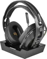 nacon RIG800PROHD, NACON Rig 800 PRO HD Tr&aring;dl&oslash;st Gaming-Headset til PC