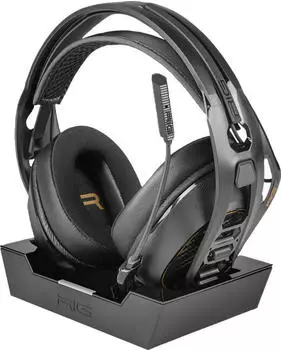 Nacon RIG 800 Pro HD