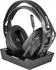 Nacon RIG 800 Pro HD