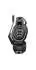Nacon RIG 800 Pro HD
