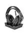 Nacon RIG 800 Pro HD