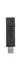 Nacon RIG 800 Pro HD