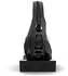 Nacon RIG 800 Pro HD
