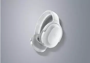 Razer Barracuda Mercury