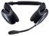 Logitech 981-000266 H760 Cordless