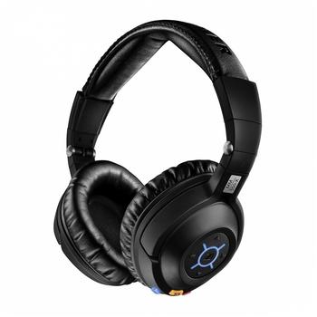 Sennheiser MM 550