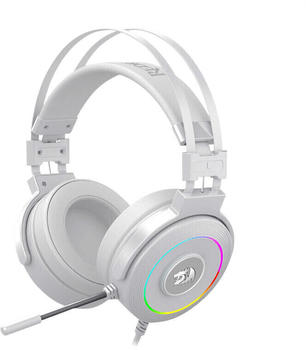 Redragon Lamia 2 H320 White